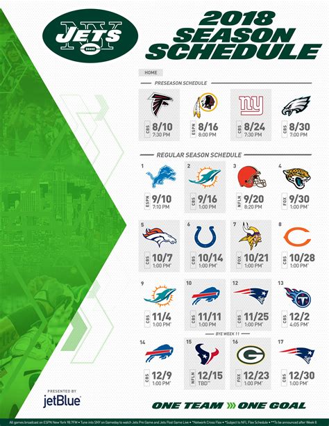 ny jets standings nfl|ny jets standings this season.